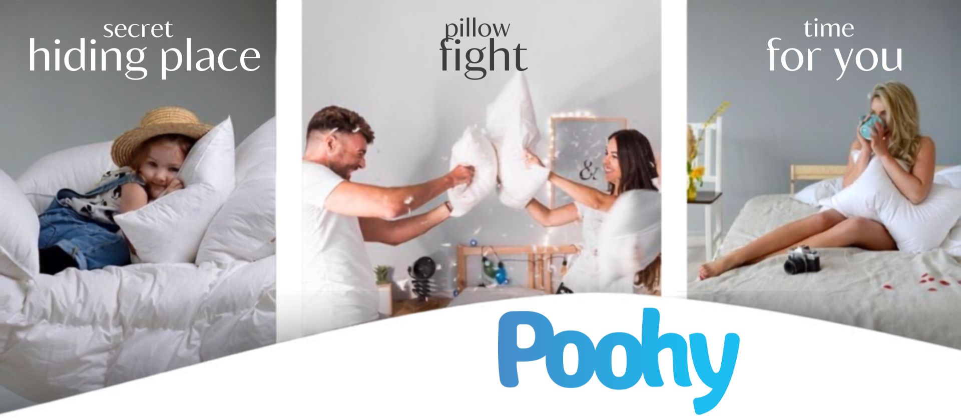 Poohy