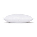 Children down pillow, Silver Junior, 60% down, 40x60 cm 1