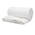 Baby down duvet, 90% duck down, Summer 1