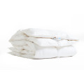Dellux Duvet, TOG 6.5, 90% Polish goose down, FP 700 cuin, Spring/autumn 2