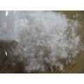 PREMIUM down duvet, TOG 10, New white French down, 90% down, FP 700 cuin, Warm 4