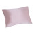 Rose ash