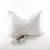 Cool white