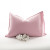 Pink breeze