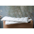 Mattress topper with down and feathers, Comfort Bed 3
