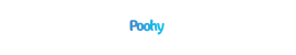  www.poohy.cy